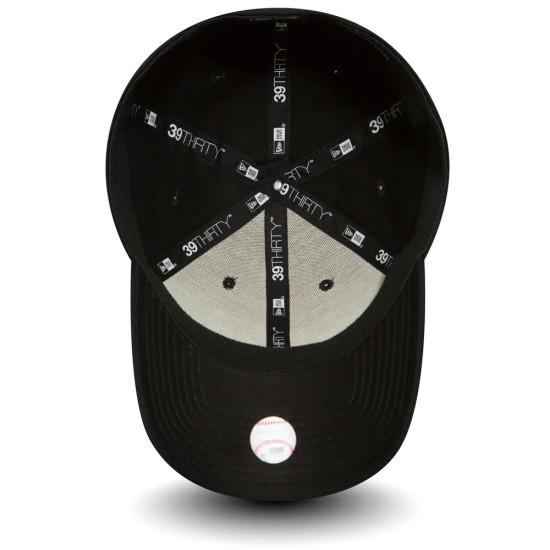 New Era Καπέλο New York Yankees Classic 39THIRTY Cap